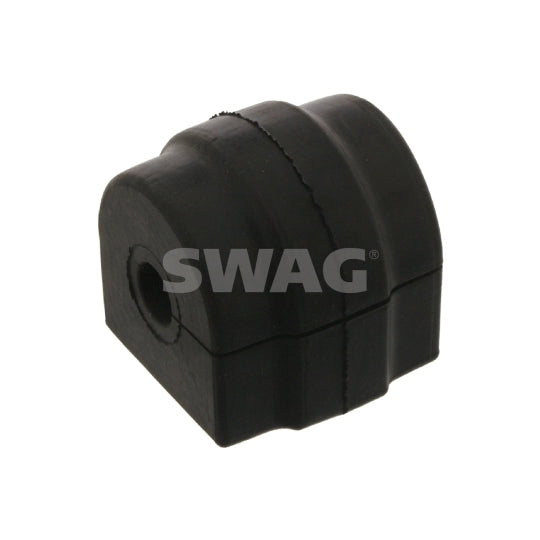 20 93 7330 Stabiliser Mounting