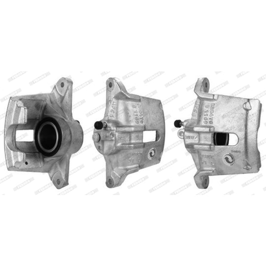 FCL694473 Brake Caliper