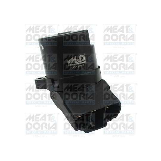 24023 Ignition-/Starter Switch