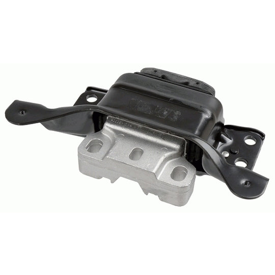 37716 01 Mounting, transmission