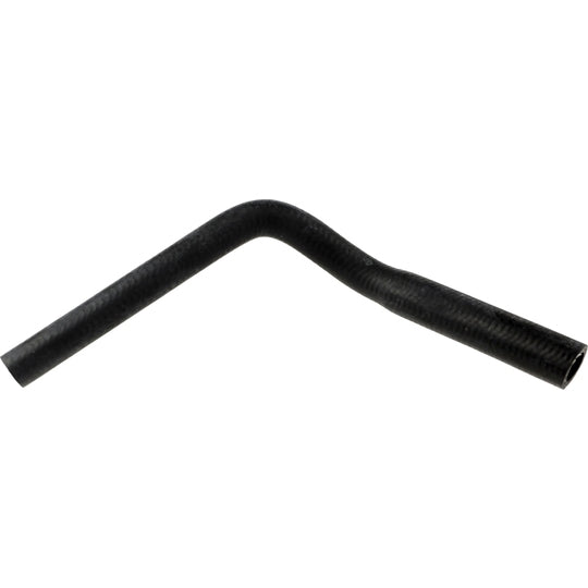 02-2650 Heater Hose