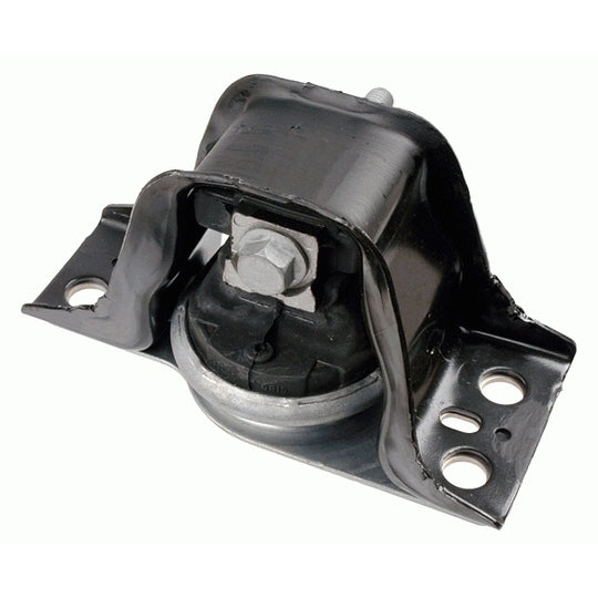 37461 01 Engine Mounting