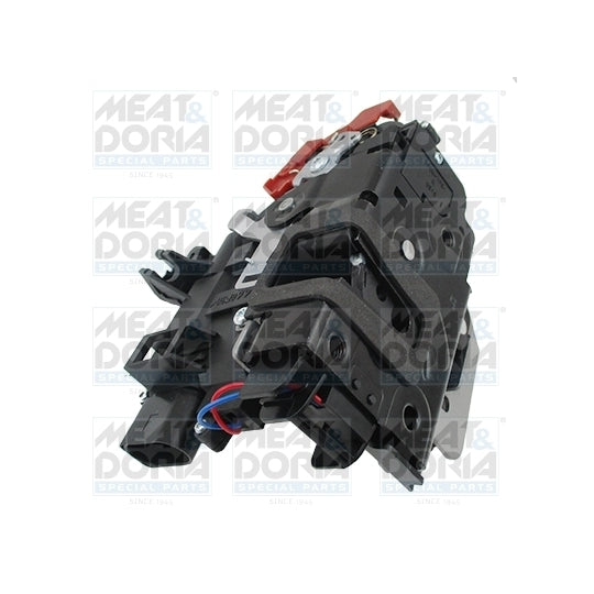31186 Door Lock