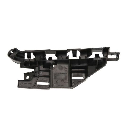 5504-00-5514931P Mounting Bracket, bumper