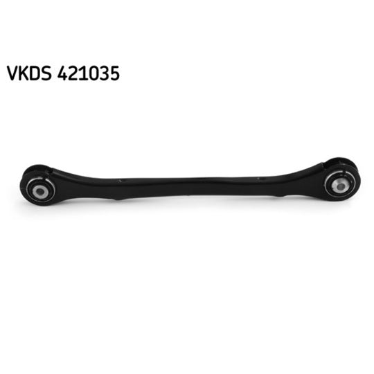 VKDS 421035 Track Control Arm