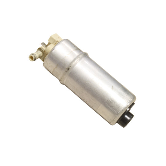 133358 Fuel Pump