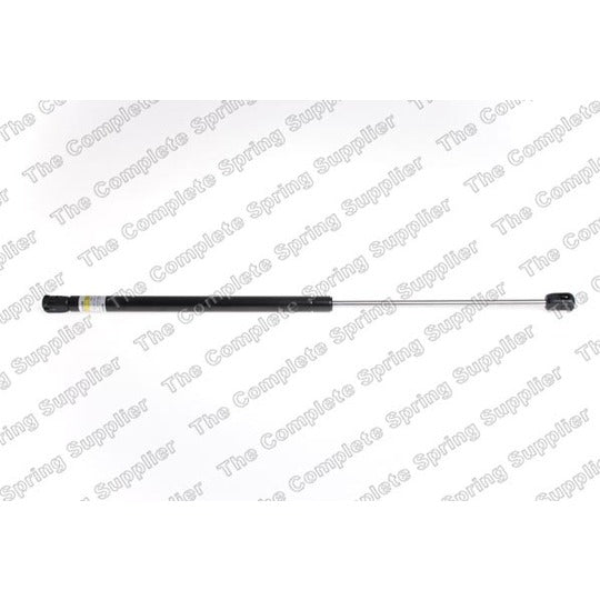 8127571 Gas Spring, boot-/cargo area