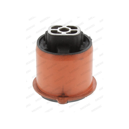PE-SB-13921 Mounting, axle beam