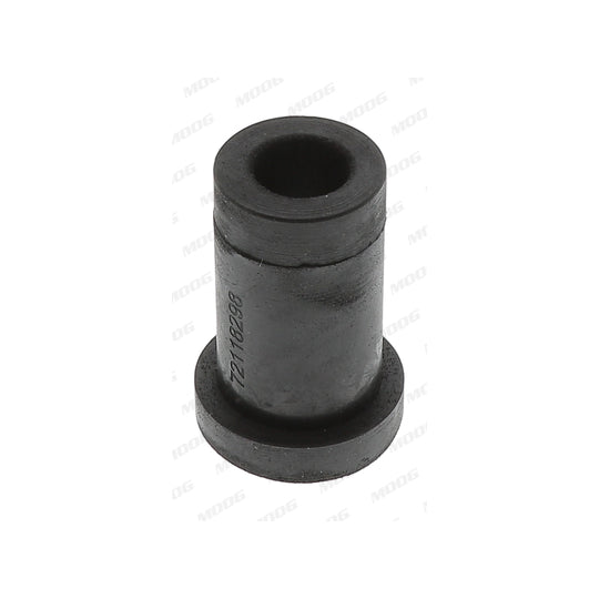 MI-SB-16949 Bush, leaf spring