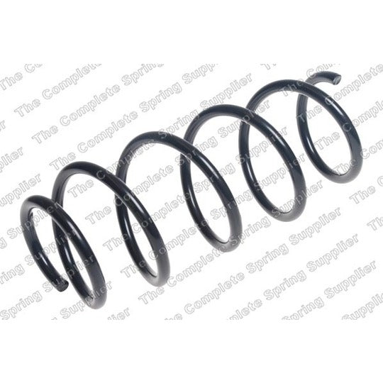 4055464 Coil Spring