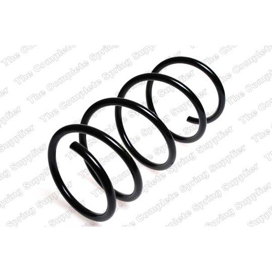 4072938 Coil Spring