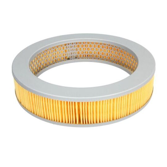 B21002PR Air filter