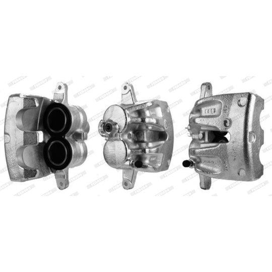 FCL694677 Brake Caliper