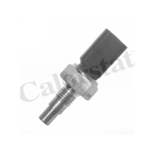 WS2682 Sensor, coolant temperature