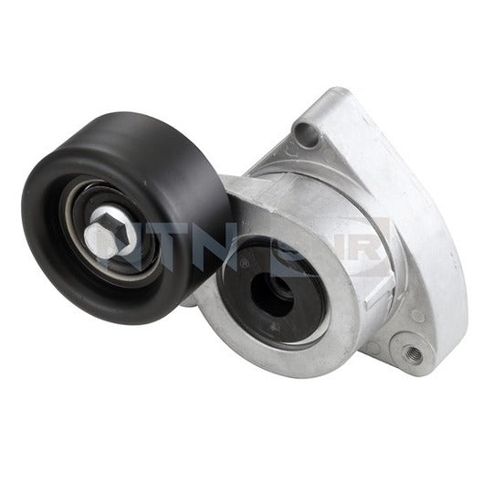 GA374.32 Tensioner Pulley, v-ribbed belt