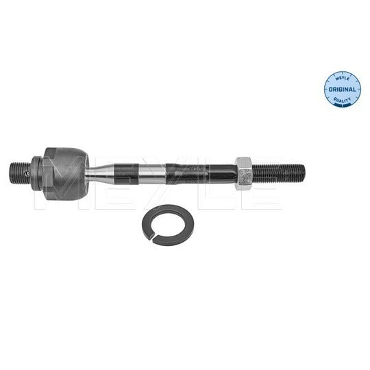 28-16 031 0036 Tie Rod Axle Joint