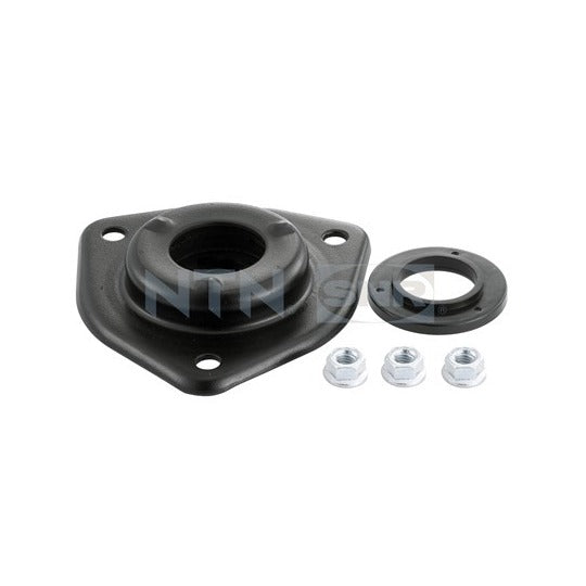 KB668.15 Repair Kit, suspension strut
