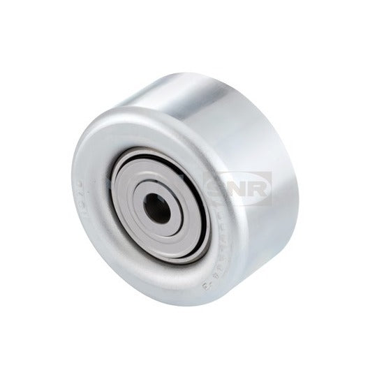 GA369.13 Deflection/Guide Pulley, v-ribbed belt