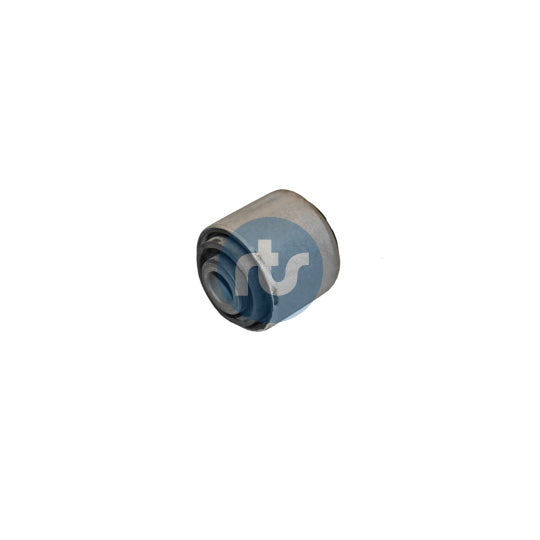 017-00857 Control Arm-/Trailing Arm Bush
