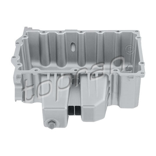 114 628 Wet Sump