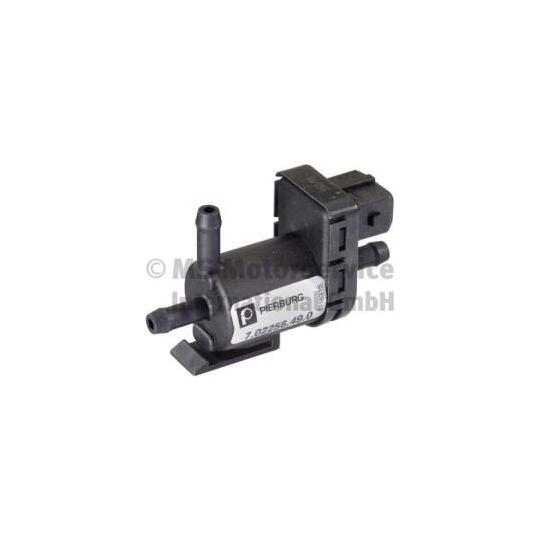 7.02256.49.0 Boost Pressure Control Valve