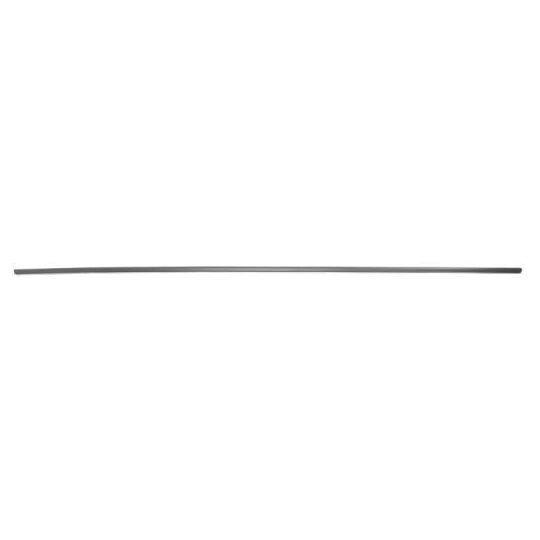 6502-07-9568920P Trim/Protective Strip, bumper
