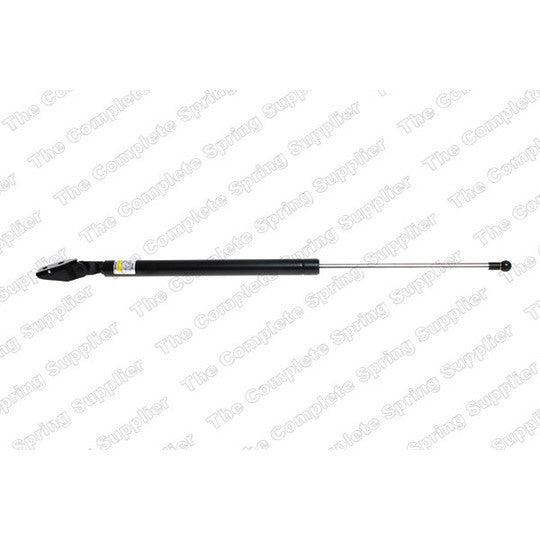 8155415 Gas Spring, boot-/cargo area