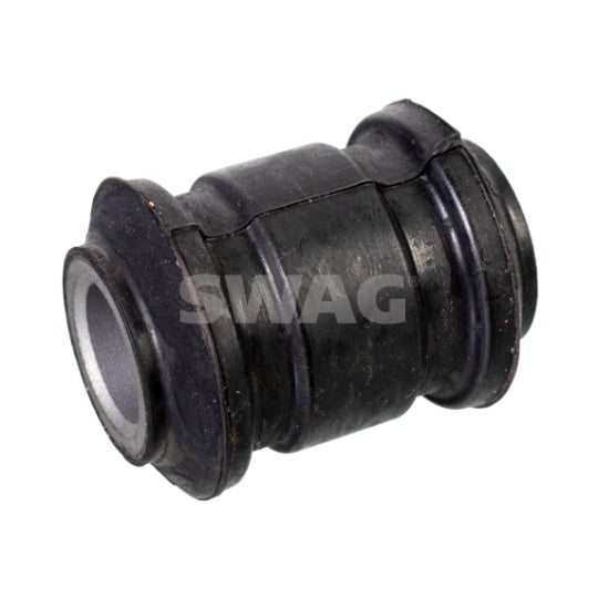 90 10 6331 Control Arm-/Trailing Arm Bush