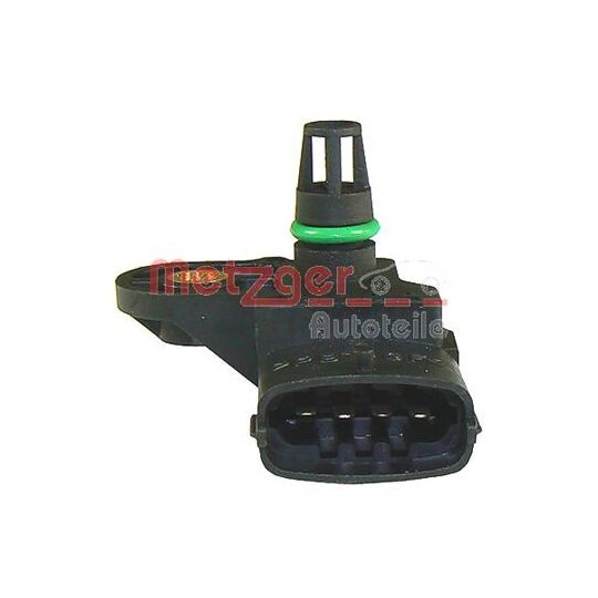 0906034 Sensor, boost pressure