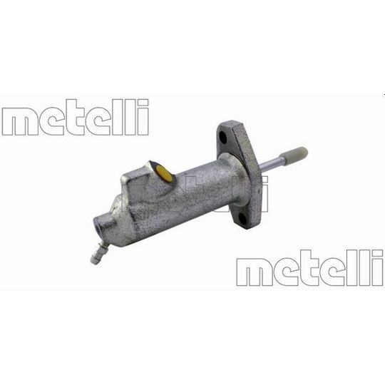 54-0013 Slave Cylinder, clutch