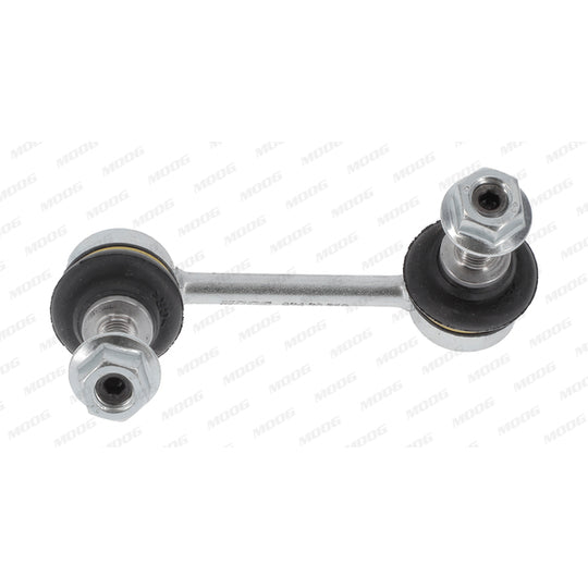 VV-LS-16761 Rod/Strut, stabiliser