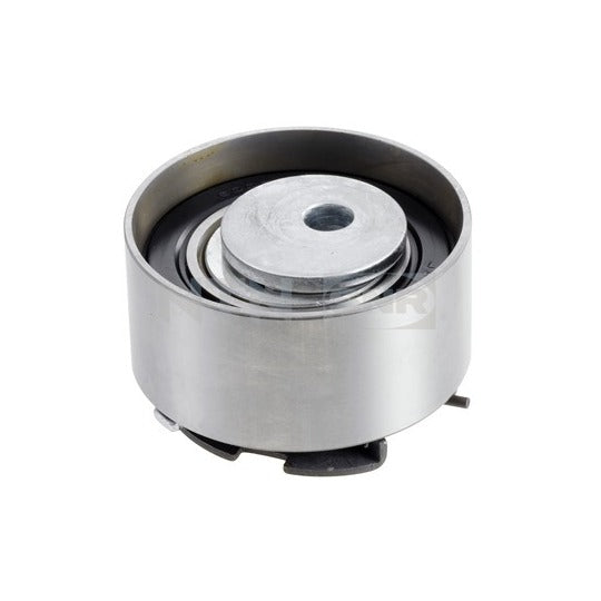 GT358.40 Tensioner Pulley, timing belt
