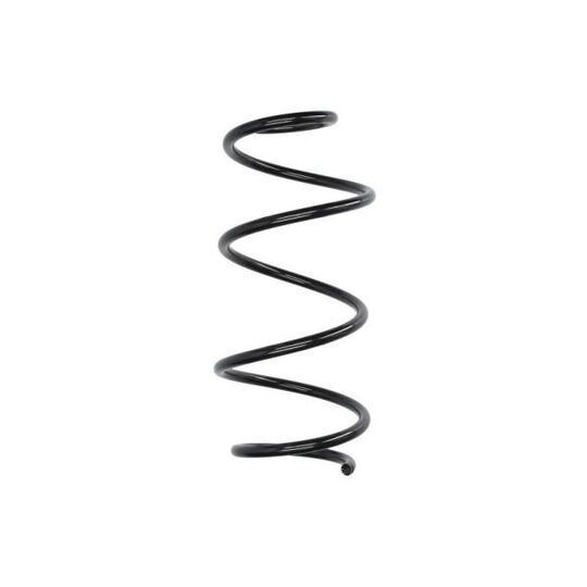 SZ1082MT Coil Spring
