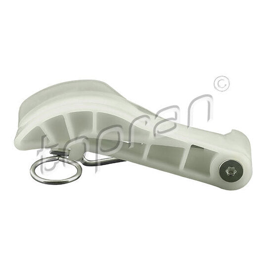 115 731 Tensioner, timing chain