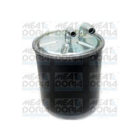 4328 Fuel filter