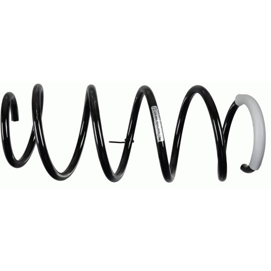998 927 Coil Spring