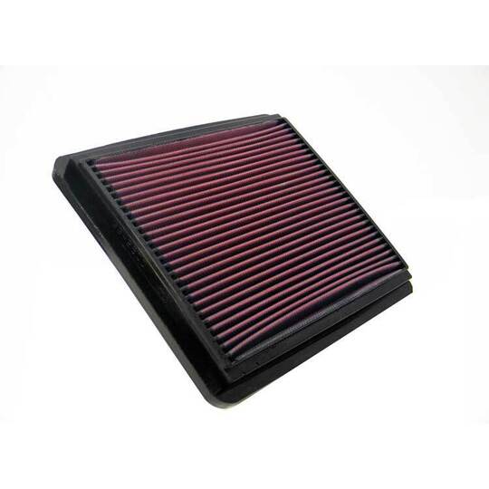 33-2800 Air filter