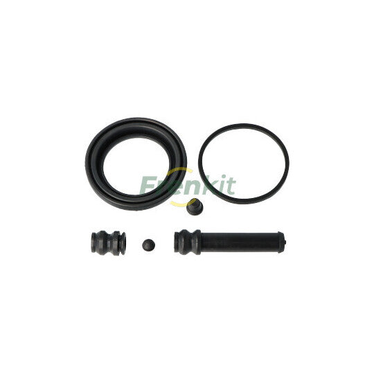 260027 Repair Kit, brake caliper