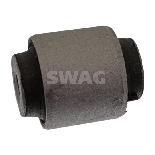 85 94 2015 Control Arm-/Trailing Arm Bush