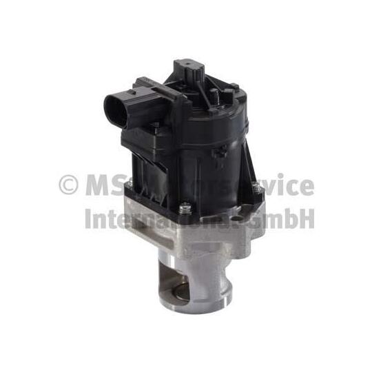 7.24809.77.0 EGR Valve