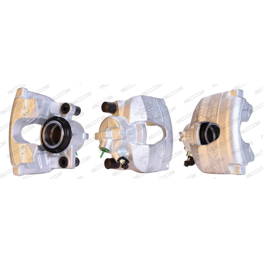 FCL694540 Brake Caliper