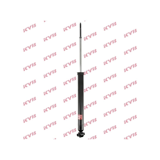 343826 Shock Absorber