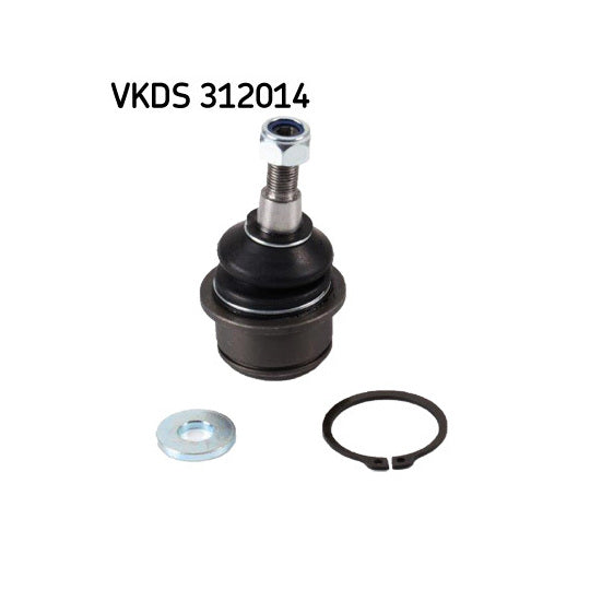 VKDS 312014 Ball Joint