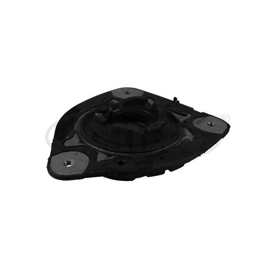 80004574 Top Strut Mounting