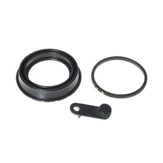 F SP 001 Seal, brake caliper piston