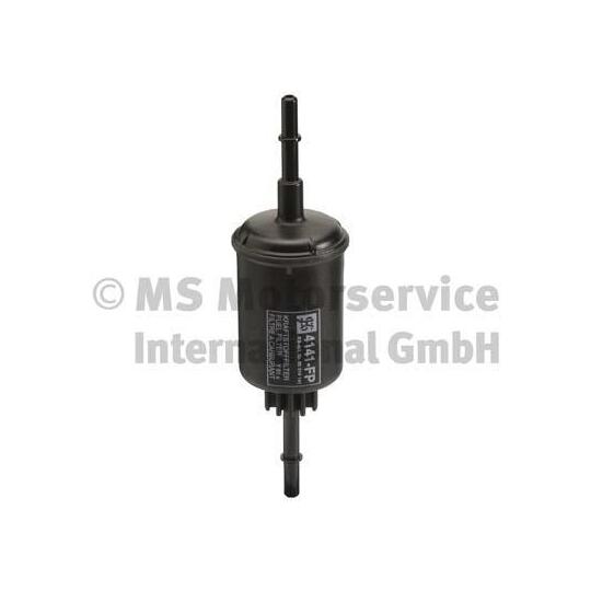 50014141 Fuel filter