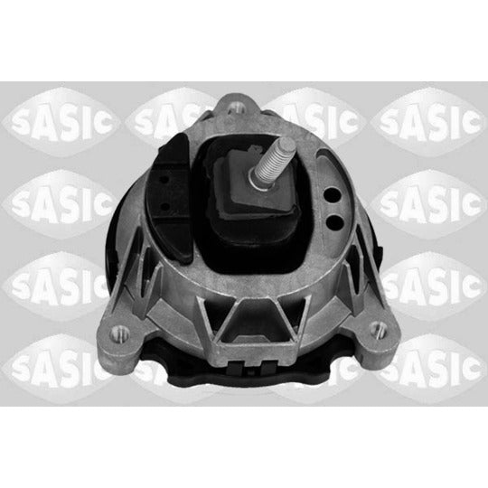 2706492 Engine Mounting