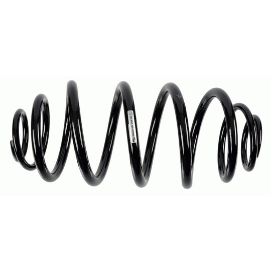 994 522 Coil Spring