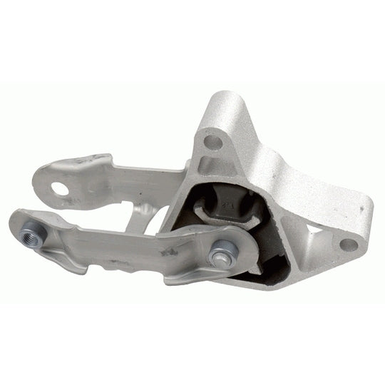 37746 01 Engine Mounting