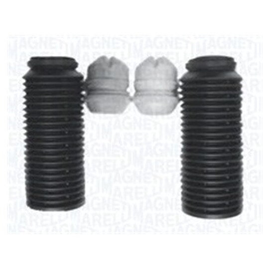 310116110002 Dust Cover Kit, shock absorber
